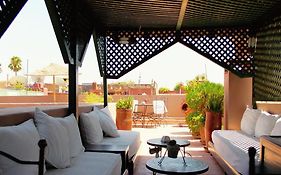 Al Karama Marrakesh